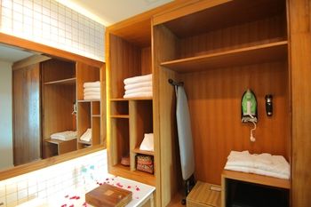 Отель Rama Residence Padma Индонезия, Кута, фото 9