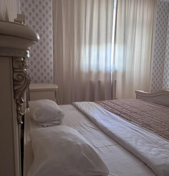 Apart Ru Makhachkala