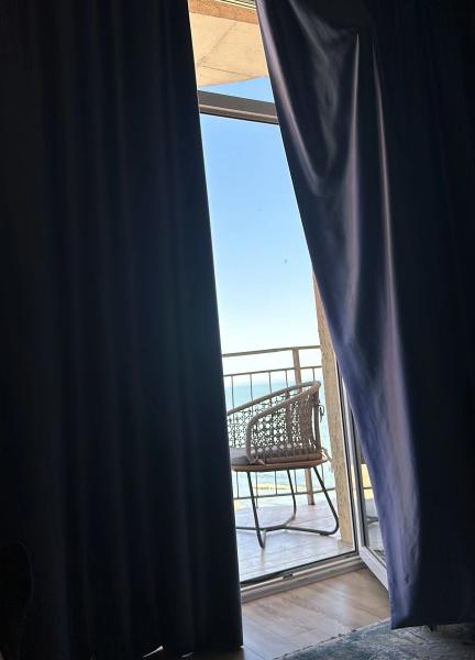 Apart Ru Makhachkala