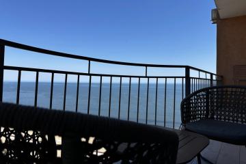Отель Apart Ru Makhachkala Россия, Махачкала, фото 28