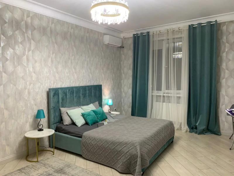 Apart Ru Makhachkala
