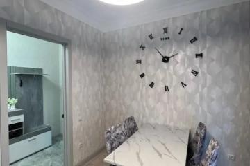 Отель Apart Ru Makhachkala Россия, Махачкала, фото 6