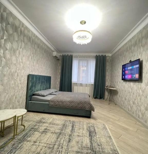 Apart Ru Makhachkala