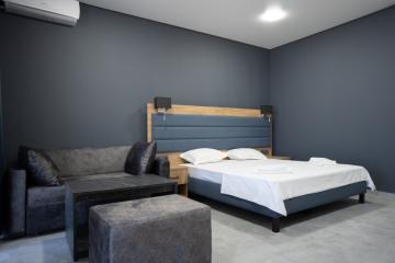 Отель Magrib Caspiy hotel Россия, Республика Дагестан, фото 13