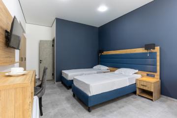 Отель Magrib Caspiy hotel Россия, Республика Дагестан, фото 17