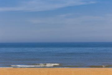 Отель Magrib Caspiy hotel Россия, Республика Дагестан, фото 20
