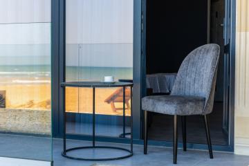 Отель Magrib Caspiy hotel Россия, Республика Дагестан, фото 22