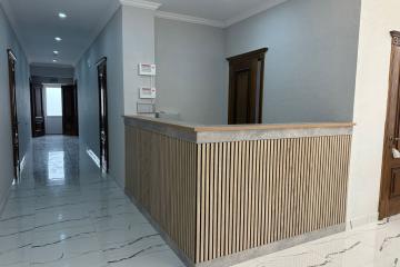 Отель Platan Россия, Дербент, фото 4