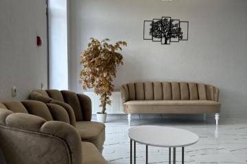 Отель Platan Россия, Дербент, фото 7