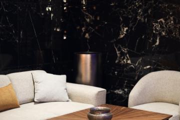 Отель Ramina Boutique hotel Россия, Махачкала, фото 11