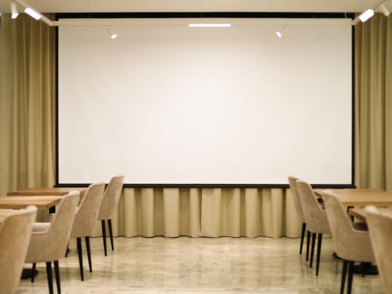 Ramina Boutique hotel