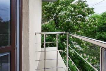 Отель Pegasas Essentuki Россия, Ессентуки, фото 13