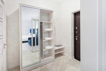 Отель Pegasas Essentuki Россия, Ессентуки, фото 15