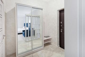 Отель Pegasas Essentuki Россия, Ессентуки, фото 16