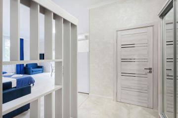 Отель Pegasas Essentuki Россия, Ессентуки, фото 7