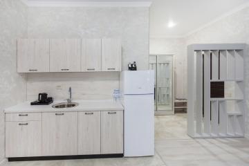 Отель Pegasas Essentuki Россия, Ессентуки, фото 8