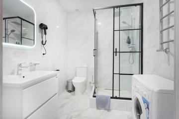 Отель Pegasas Essentuki Россия, Ессентуки, фото 10