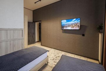 Отель Aka Park Hotel Россия, Ессентуки, фото 12