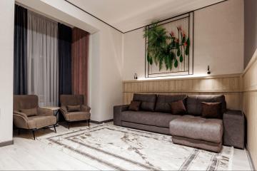 Отель Aka Park Hotel Россия, Ессентуки, фото 4