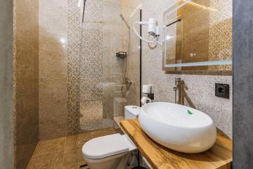 Отель Aka Park Hotel Россия, Ессентуки, фото 10