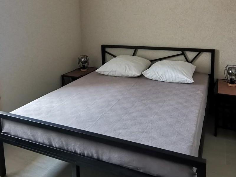 Дом на Грибоедова