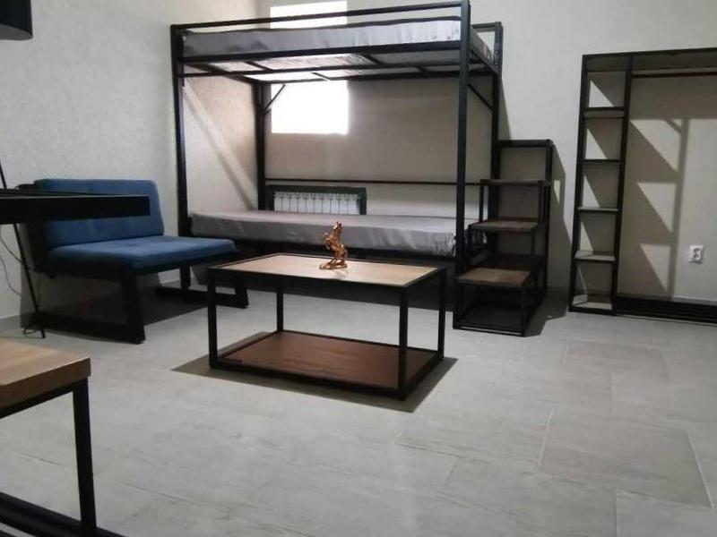 Дом на Грибоедова