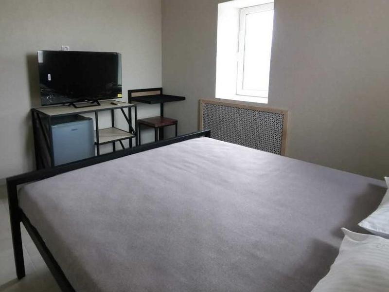 Дом на Грибоедова