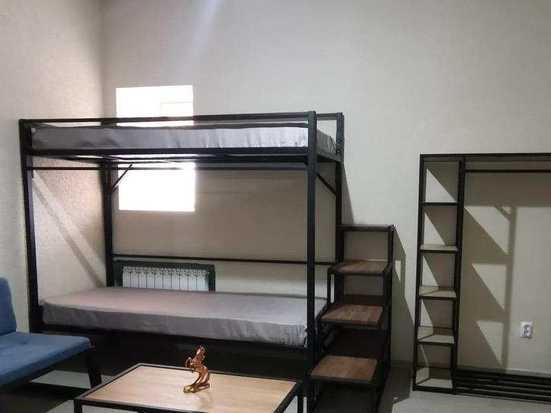 Дом на Грибоедова