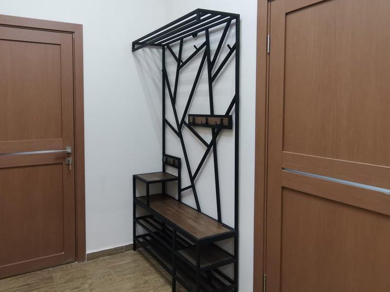 Дом на Грибоедова