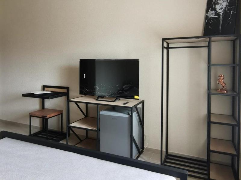 Дом на Грибоедова