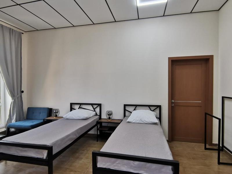 Дом на Грибоедова