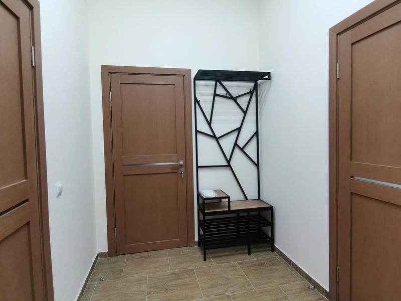 Дом на Грибоедова