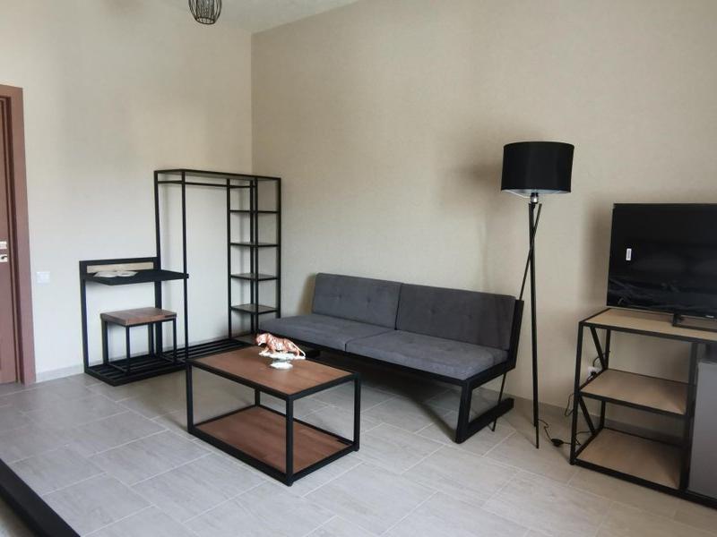 Дом на Грибоедова