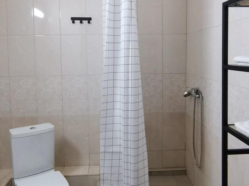 Дом на Грибоедова