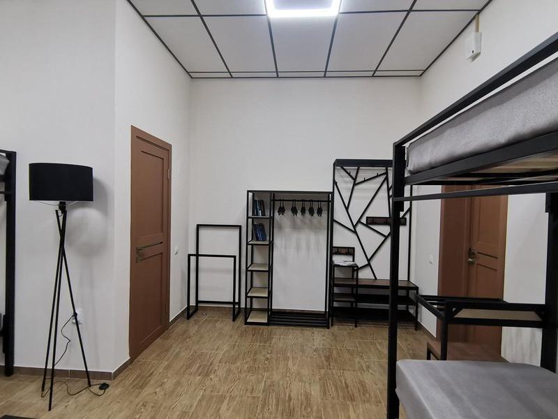 Дом на Грибоедова