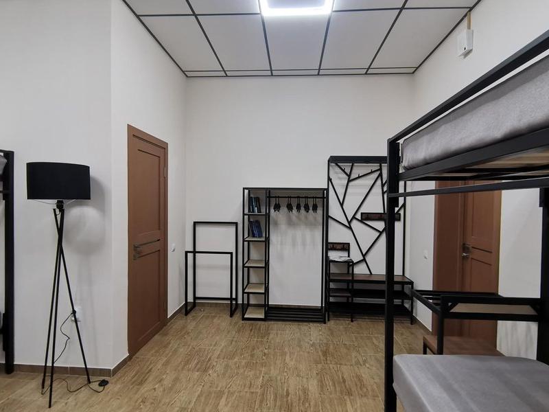 Дом на Грибоедова