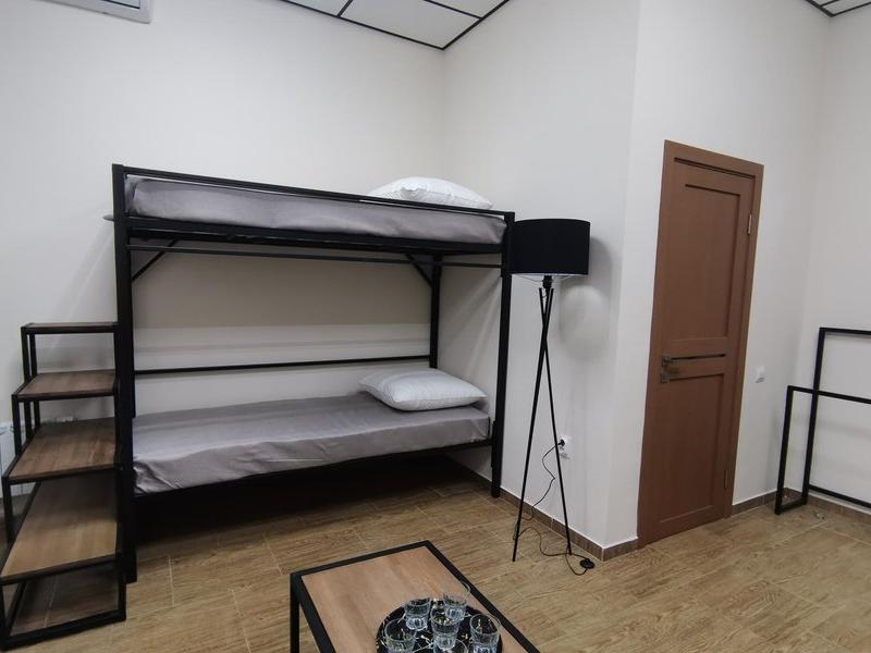 Дом на Грибоедова