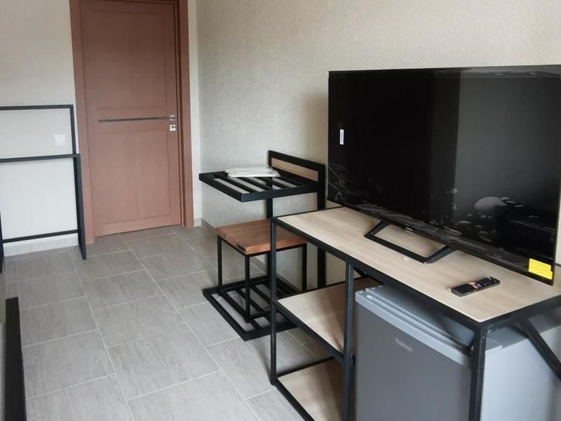 Дом на Грибоедова