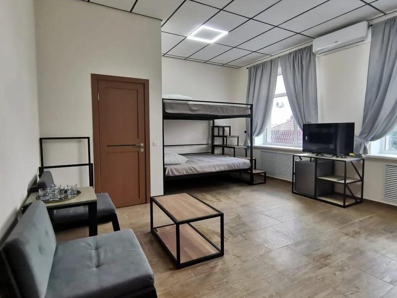 Дом на Грибоедова