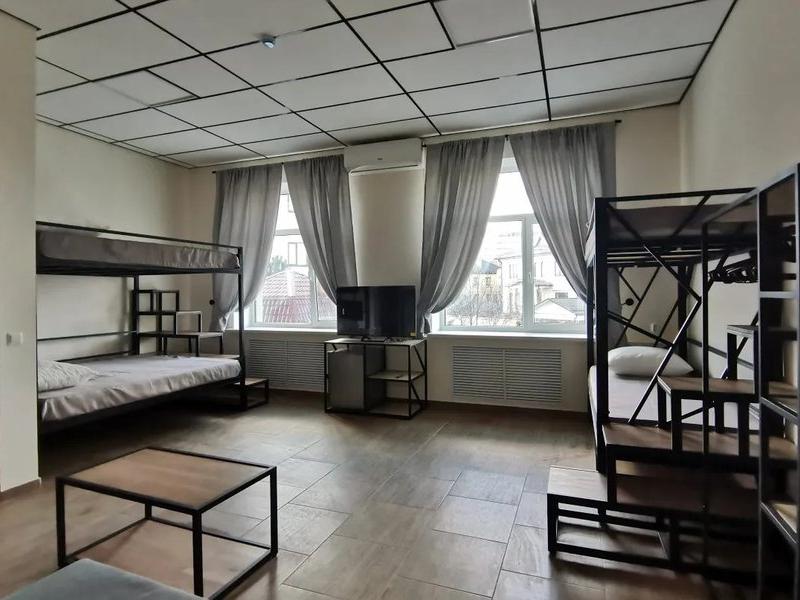 Дом на Грибоедова