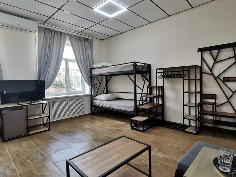 Дом на Грибоедова