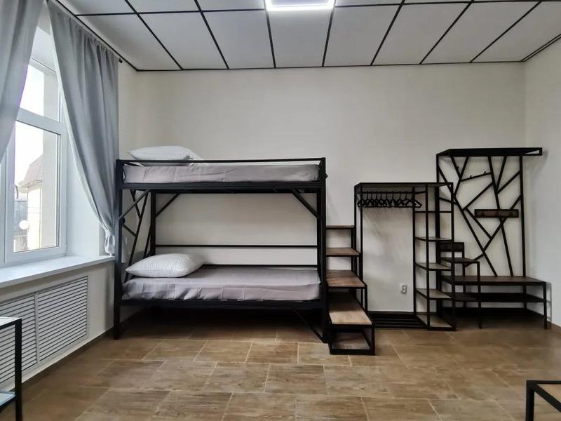 Дом на Грибоедова