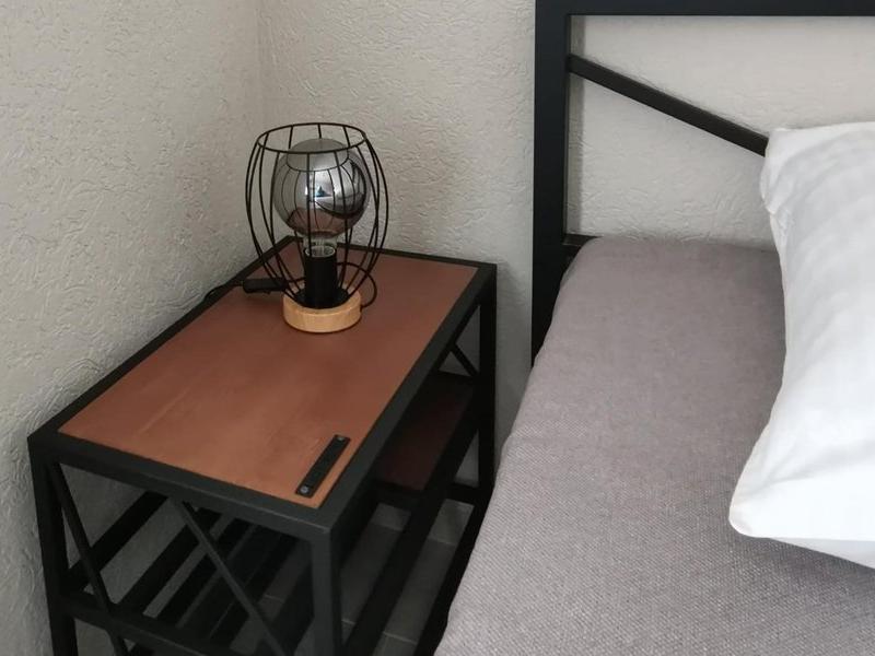 Дом на Грибоедова