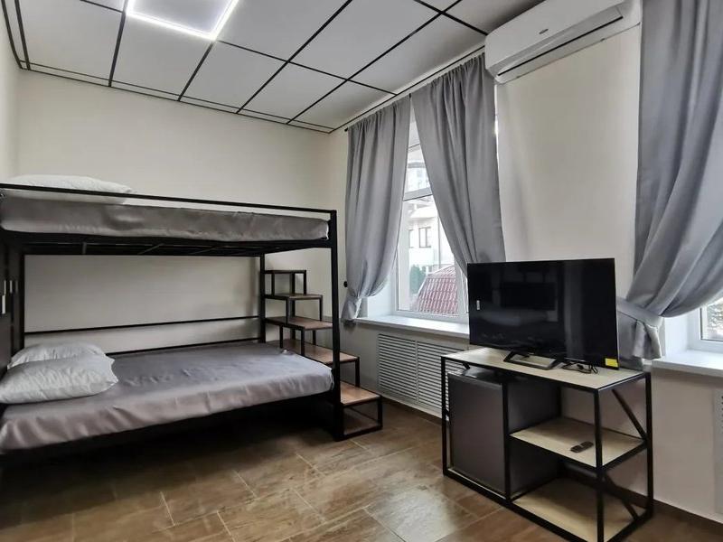 Дом на Грибоедова