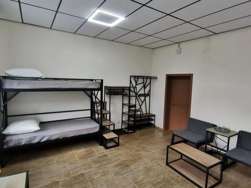 Дом на Грибоедова