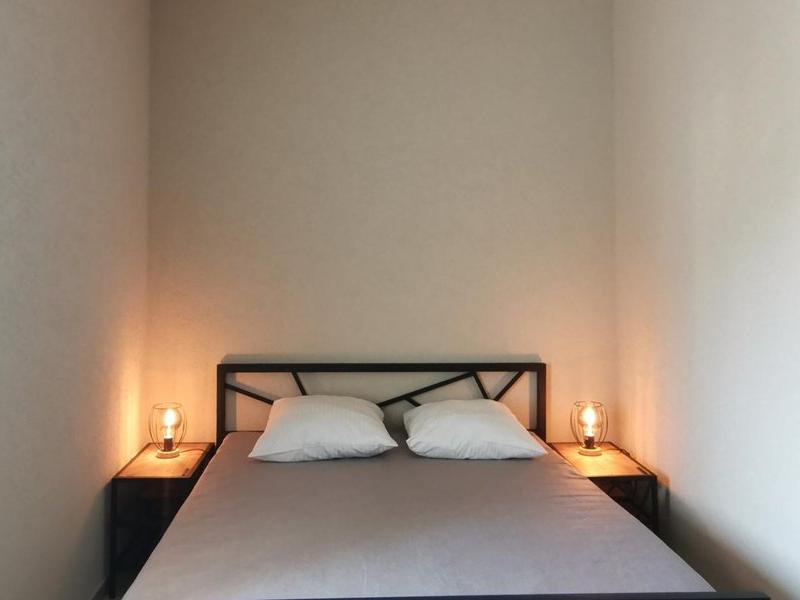 Дом на Грибоедова