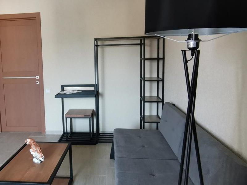 Дом на Грибоедова