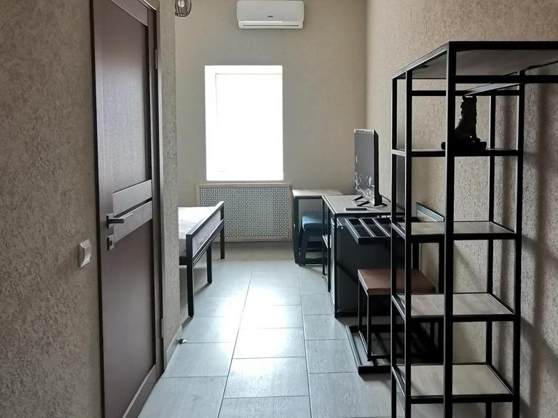 Дом на Грибоедова