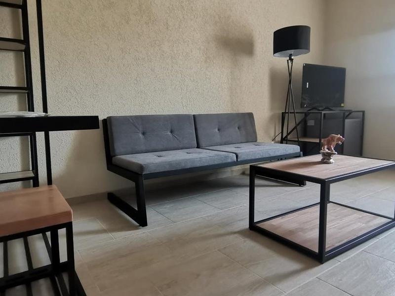 Дом на Грибоедова