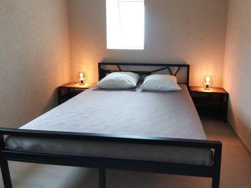 Дом на Грибоедова